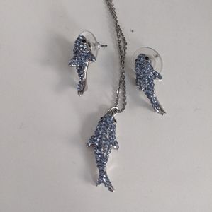 kate spade california dreaming set